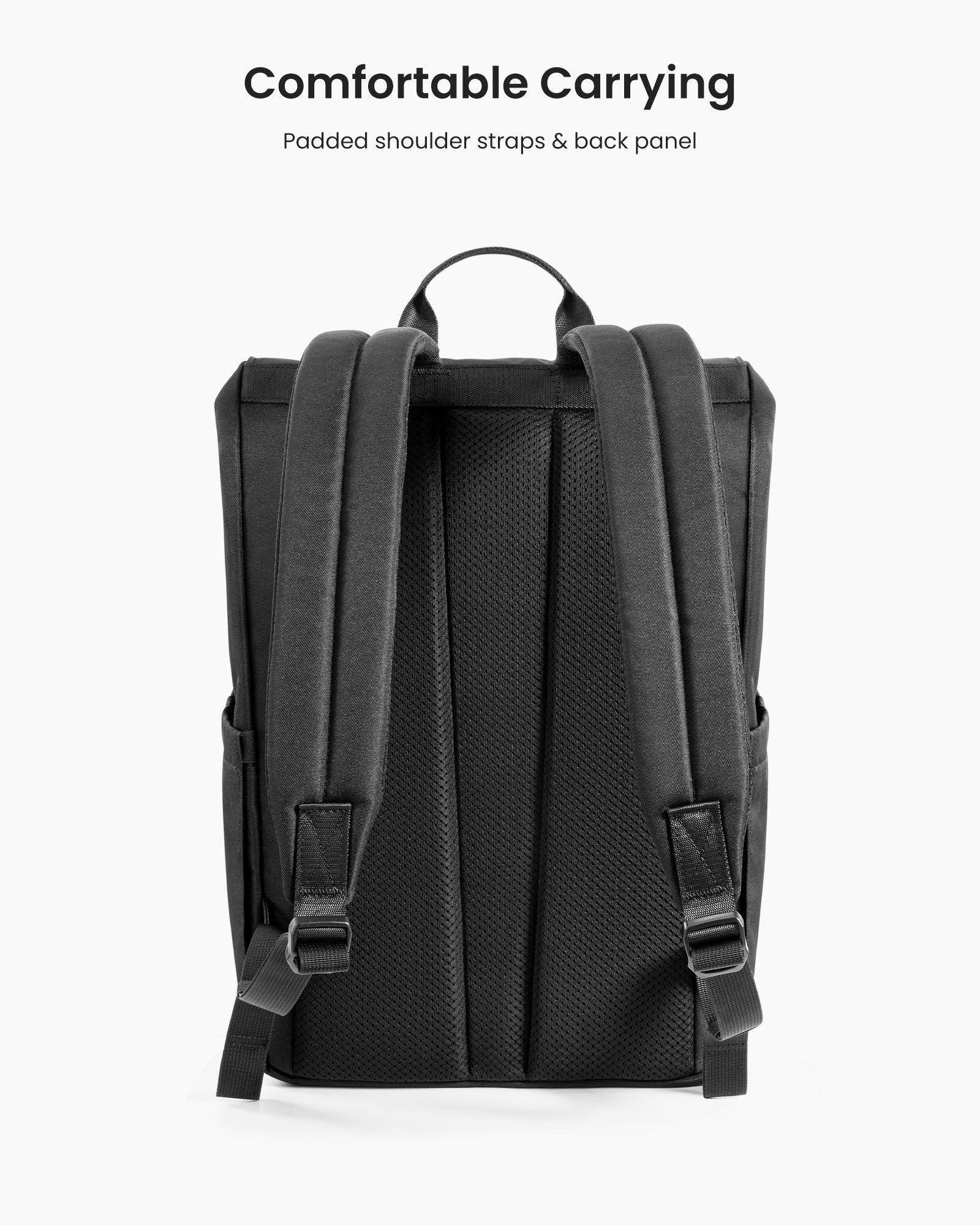 Mochila para portátil Slash-T64 Flip