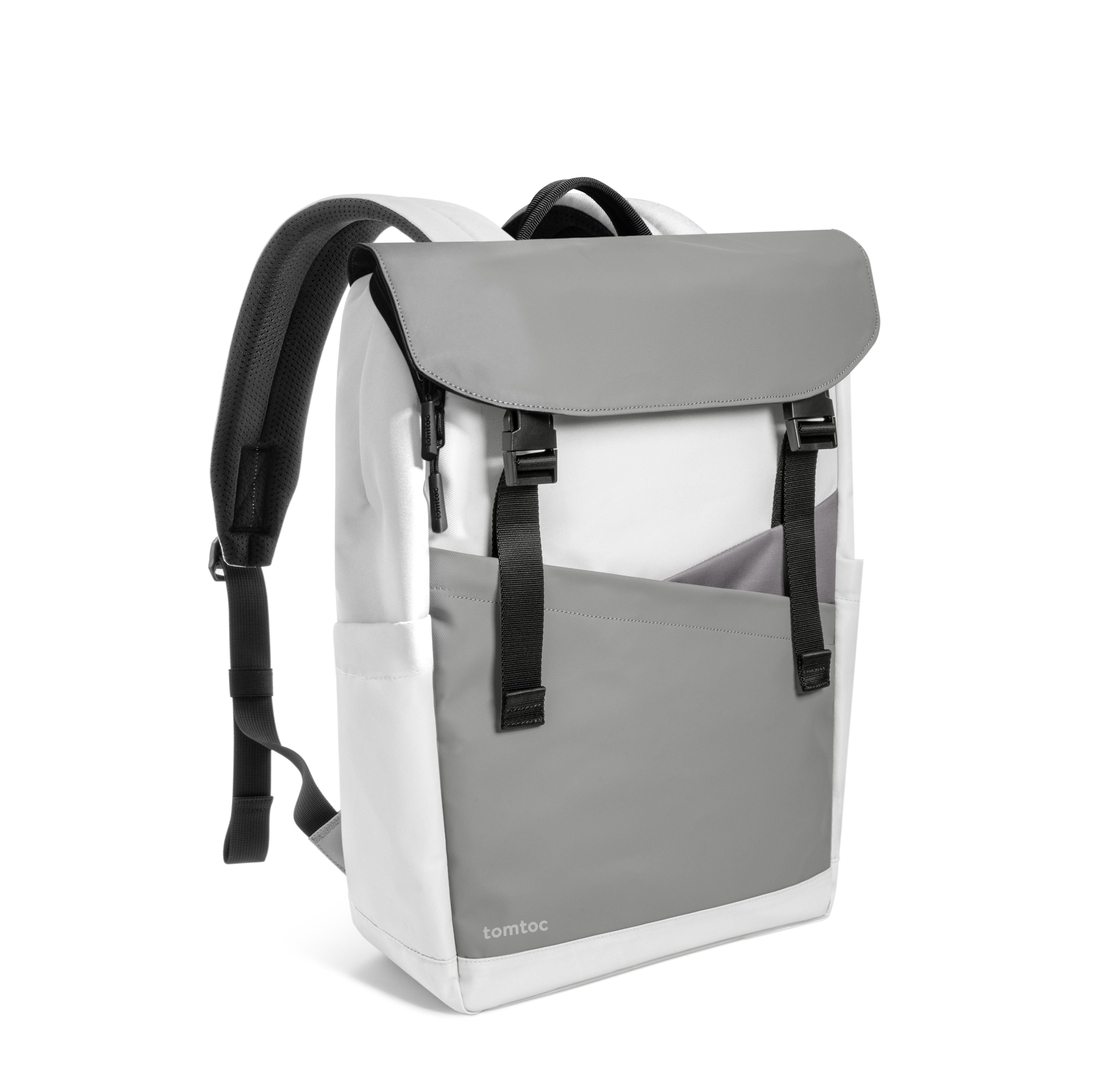 Mochila para portátil Slash-T64 Flip