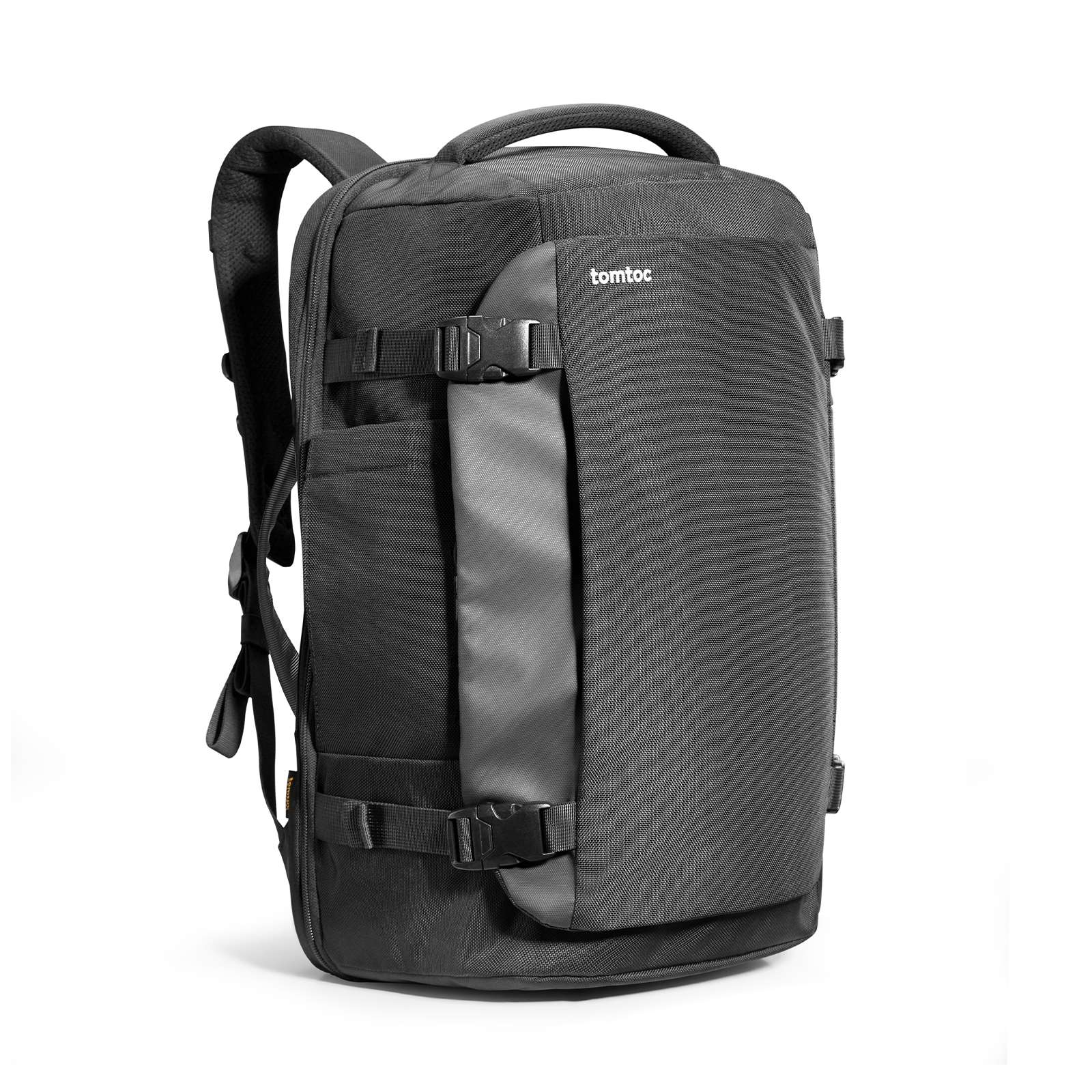 Navigator-T66 Mochila para  viaje