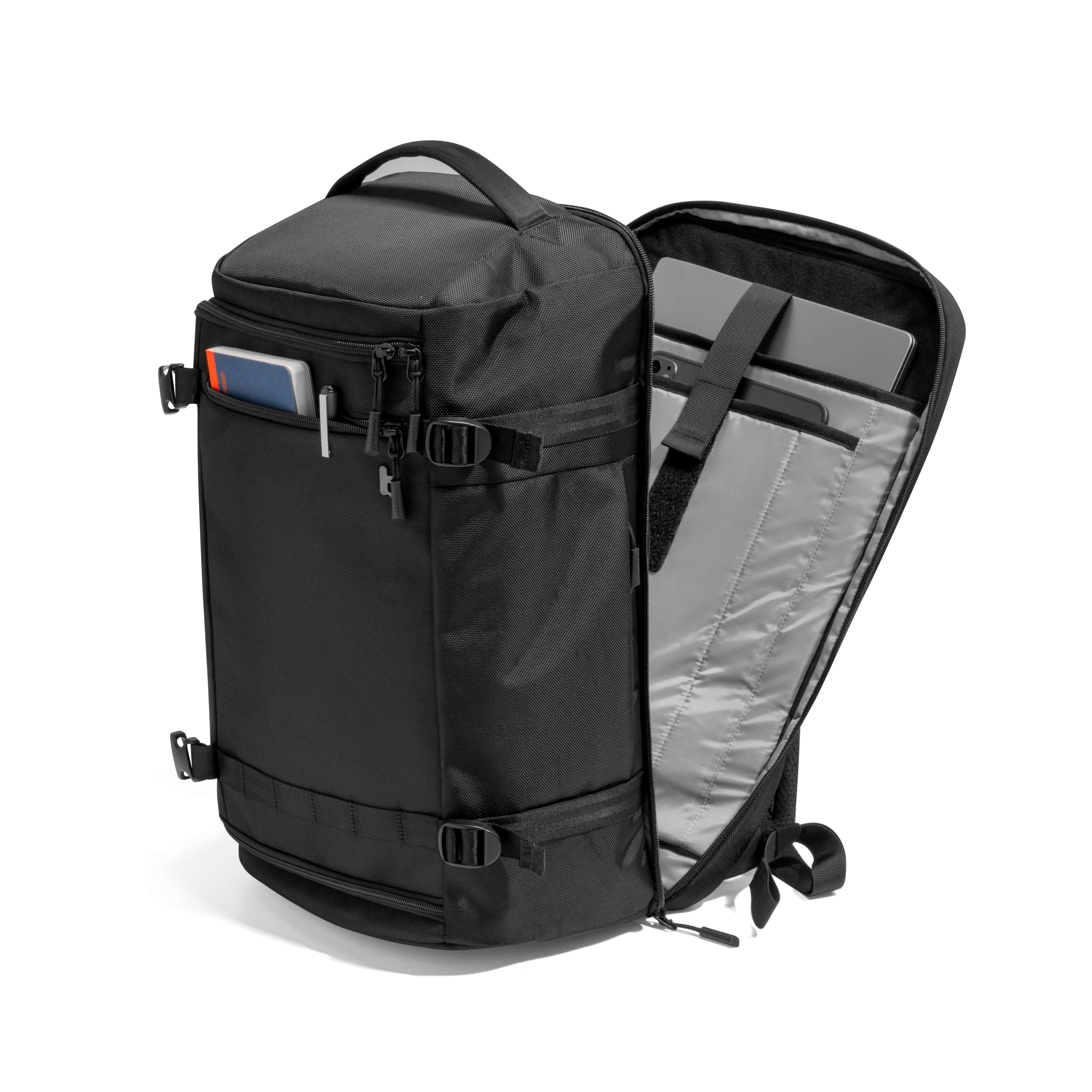 Navigator-T67 Mochila para viaje