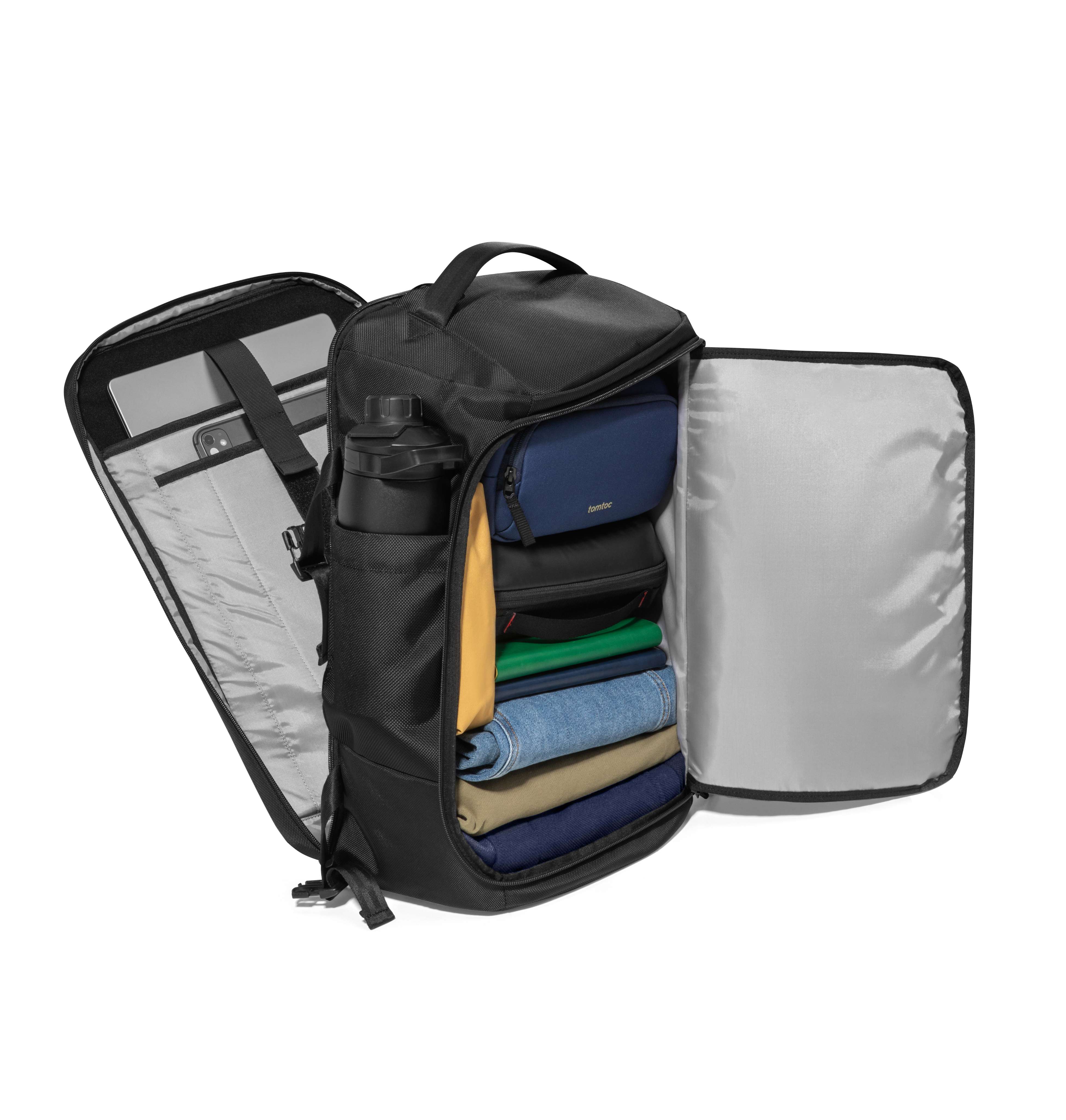 Navigator-T67 Mochila para viaje