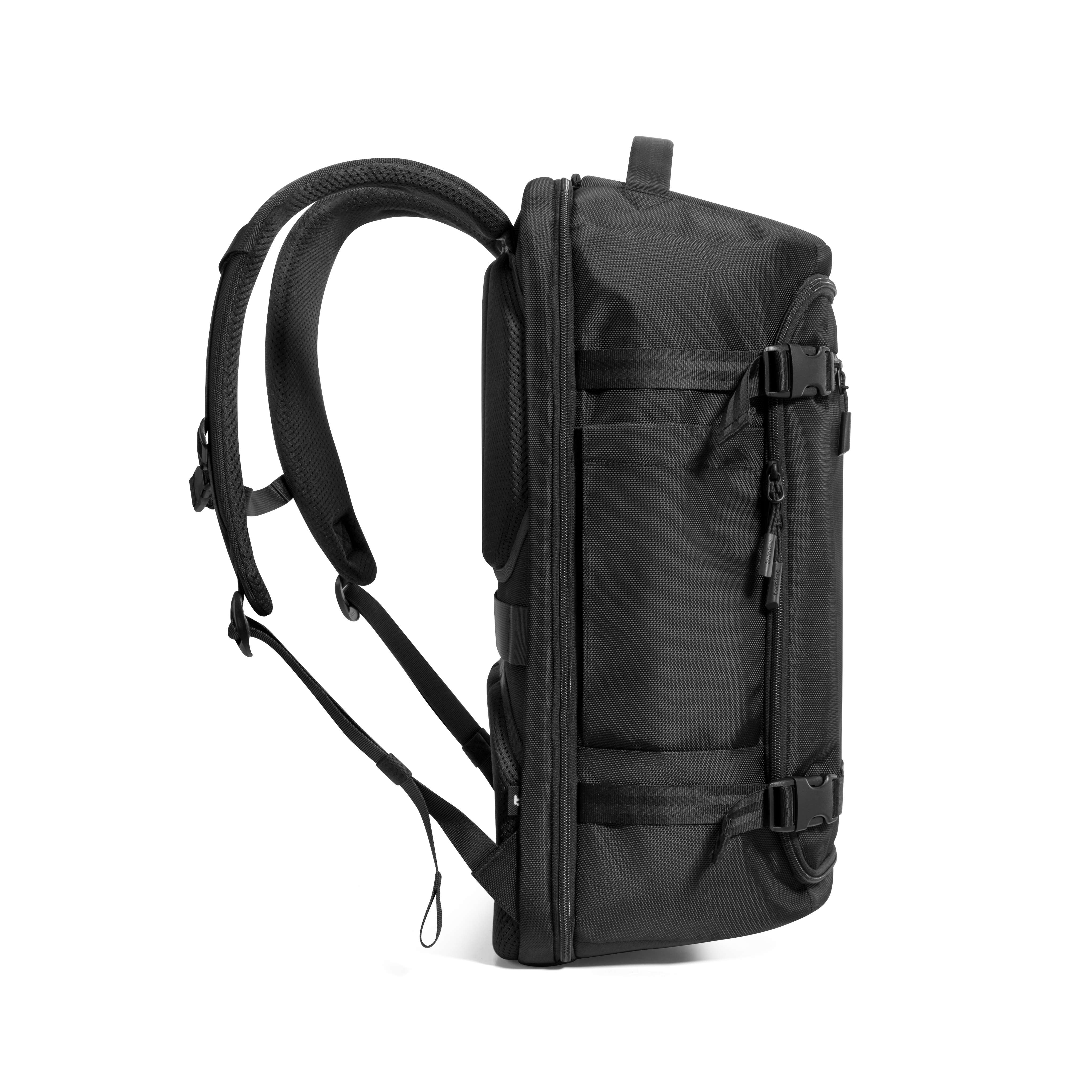 Navigator-T67 Mochila para viaje