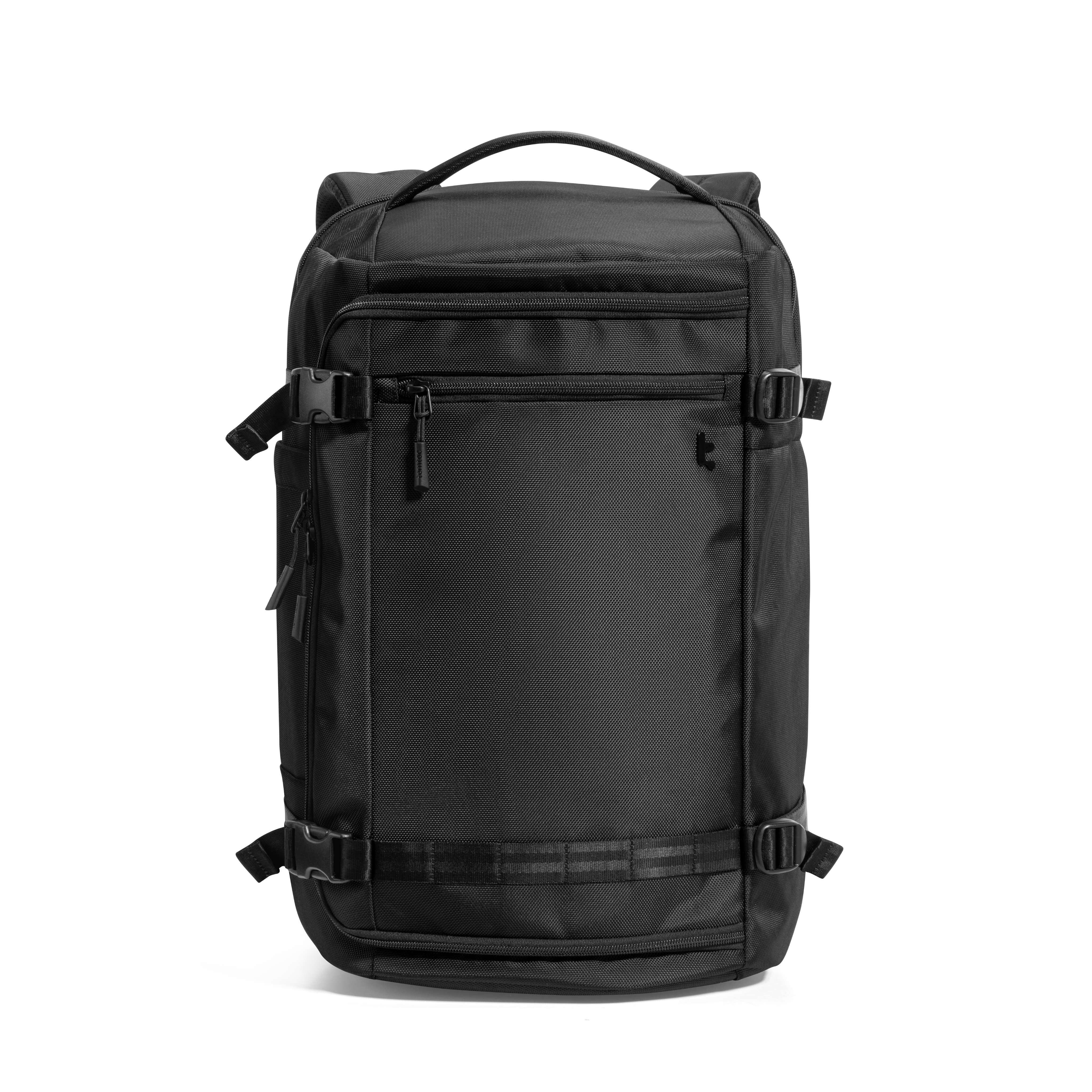 Navigator-T67 Mochila para viaje