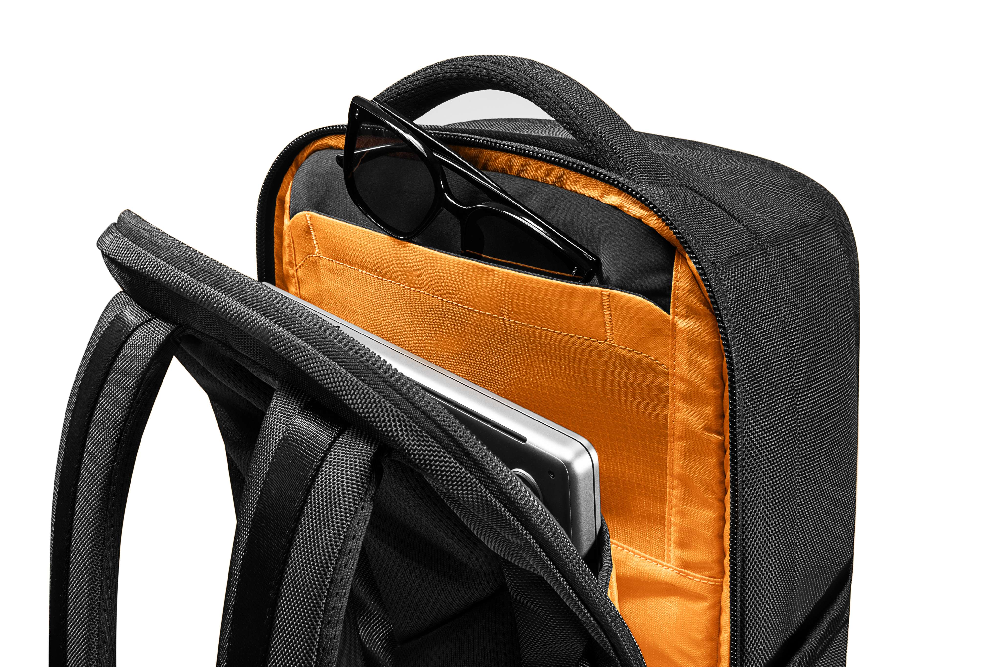 TechPack-T73 X-Pac Mochila para portátil