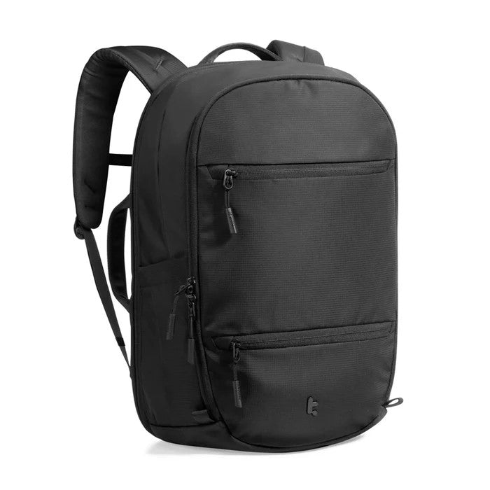 Mochila para laptop Urban - T77
