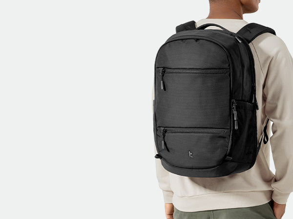 Mochila para laptop Urban - T77