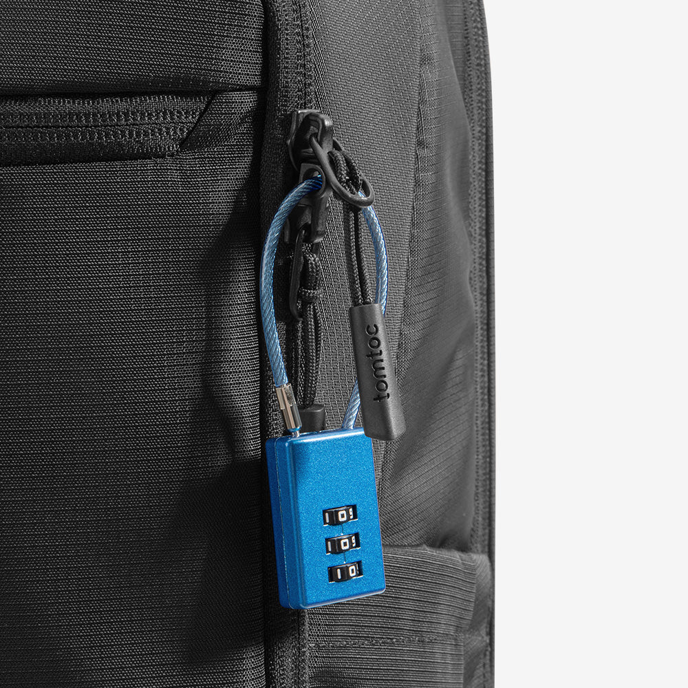 Mochila para laptop Urban - T77