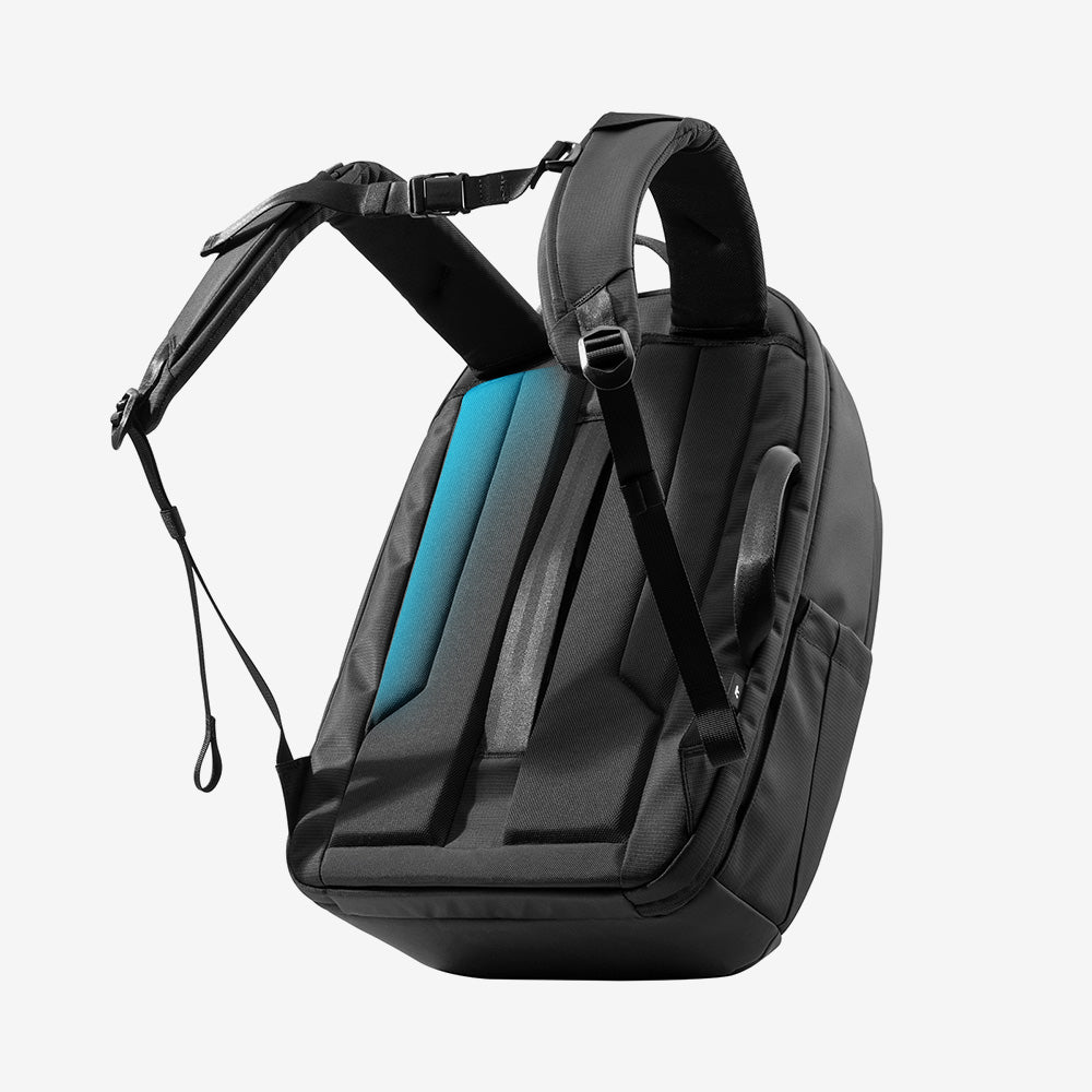Mochila para laptop Urban - T77