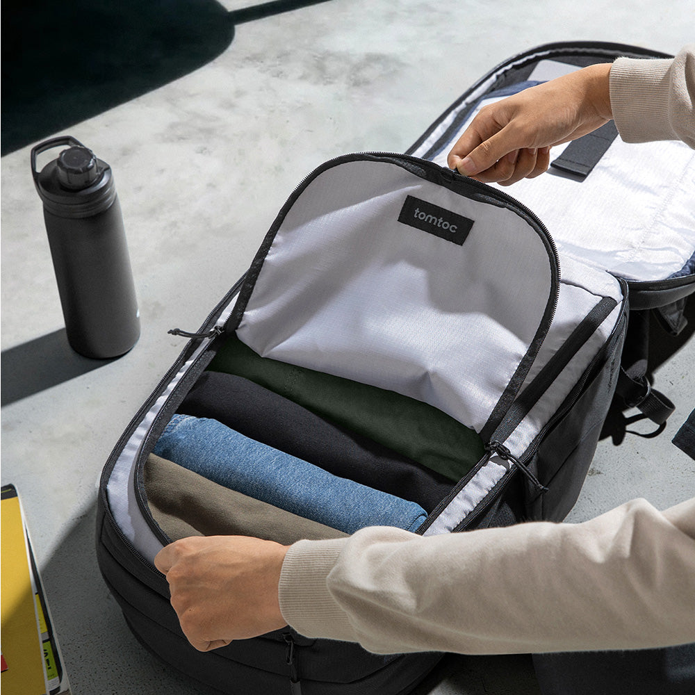 Mochila para laptop Urban - T77