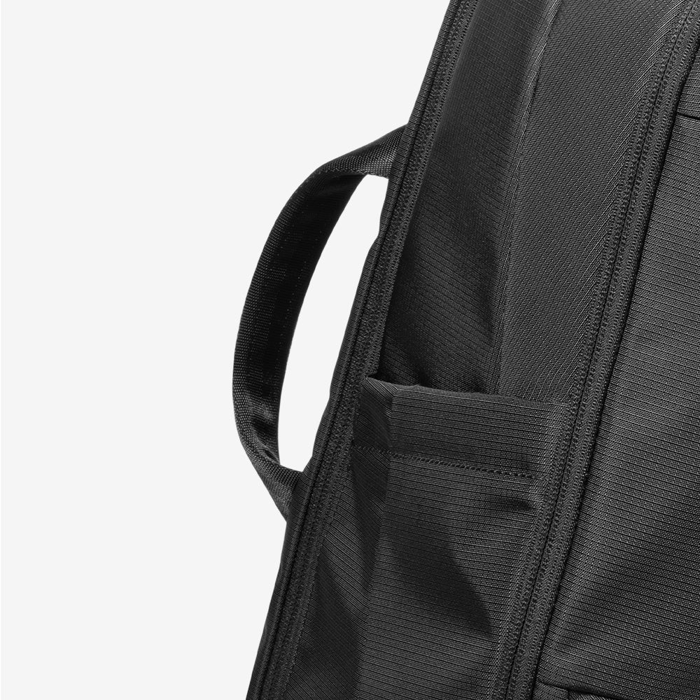 Mochila para laptop Urban - T77