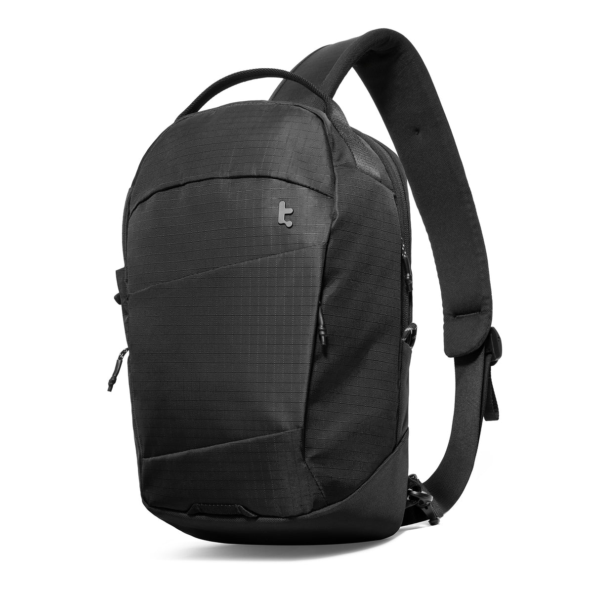 Bandolera EX-T30 -10L - Diseñada para resistir la ciudad