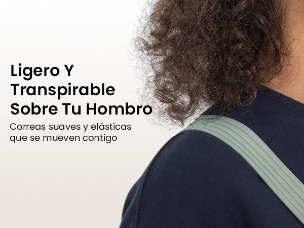 Bolsa Crossbody Puffy Terra - T34
