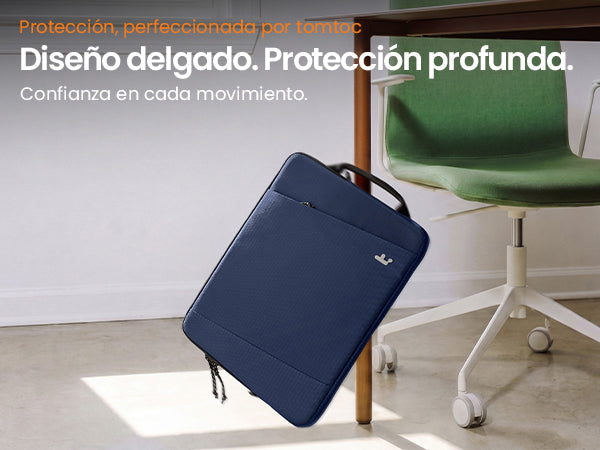 Funda para MacBook - Essence A35