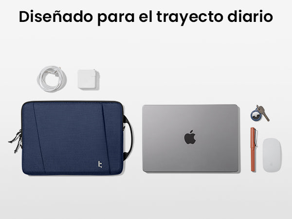 Funda para MacBook - Essence A35