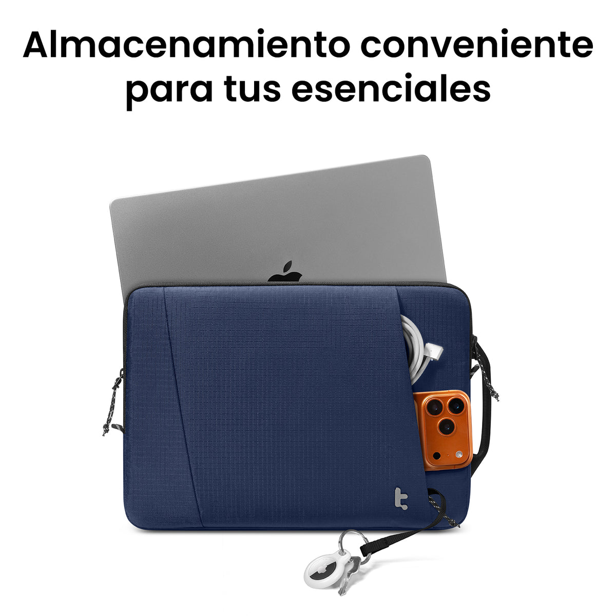 Funda para MacBook - Essence A35