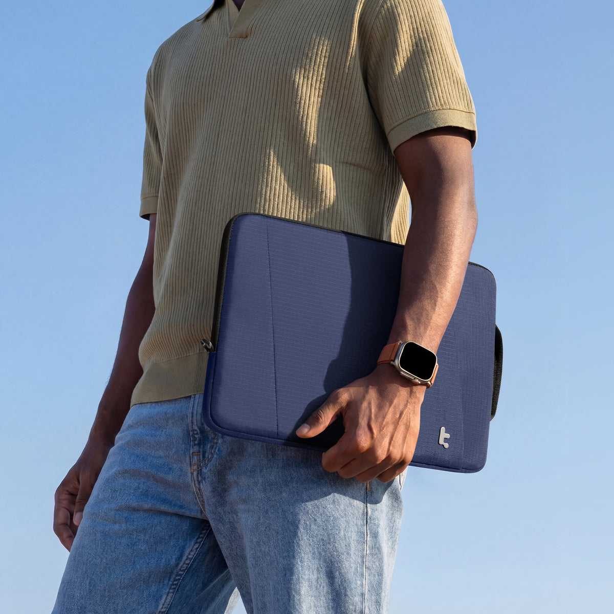 Funda para MacBook - Essence A35