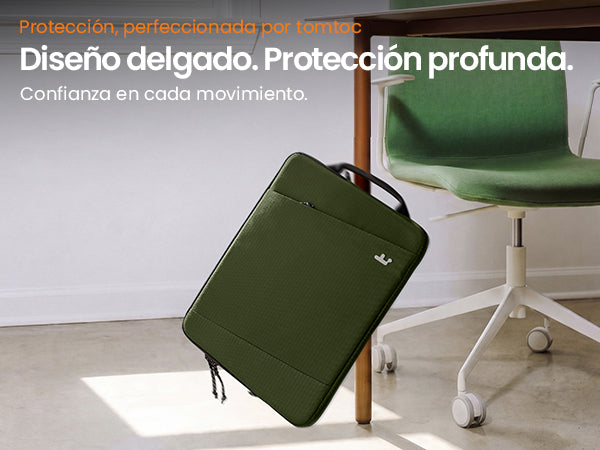 Funda para MacBook - Essence A35