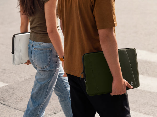 Funda para MacBook - Essence A35