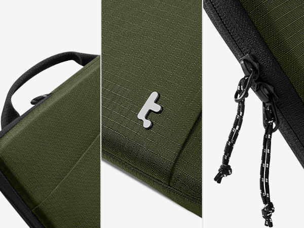 Funda para MacBook - Essence A35