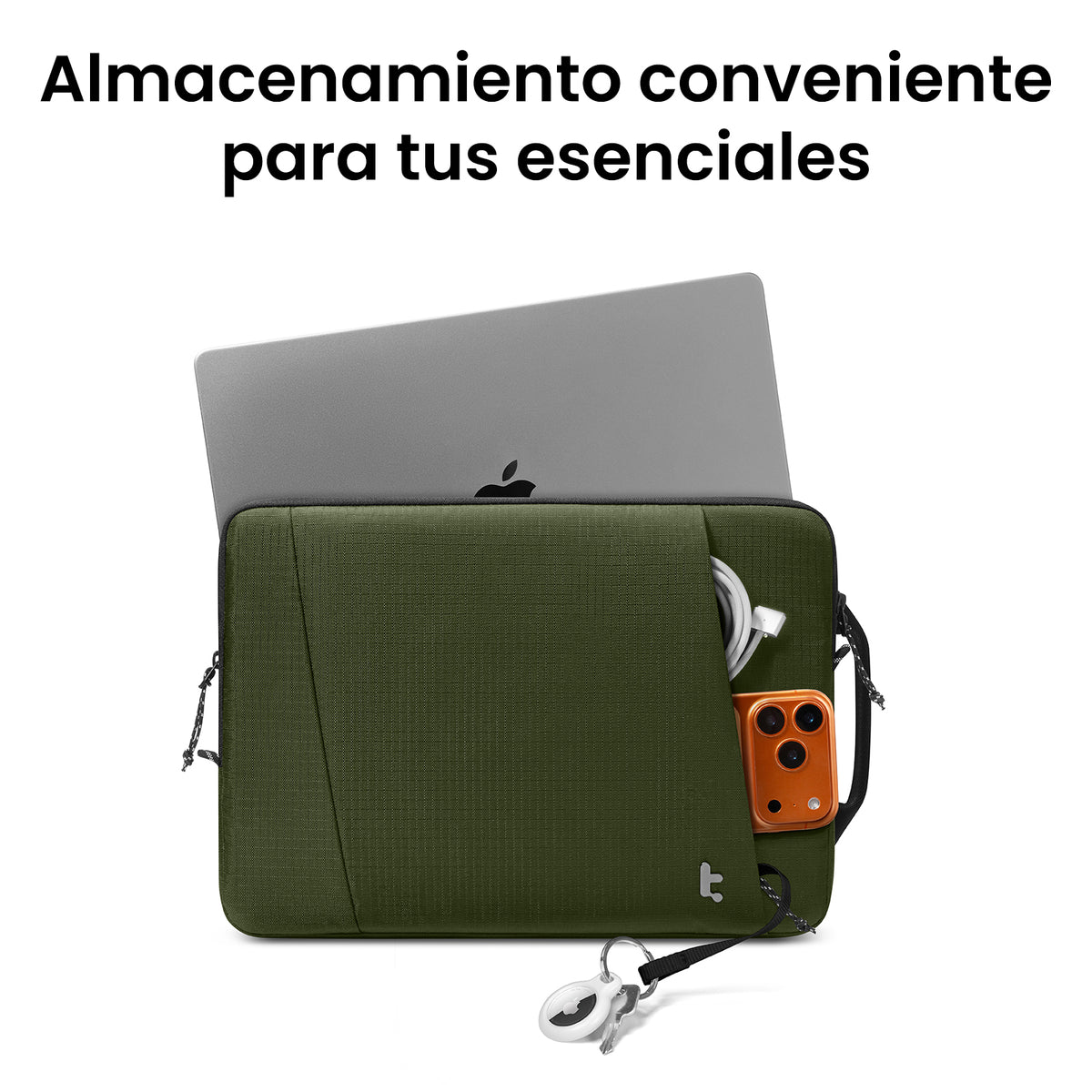 Funda para MacBook - Essence A35