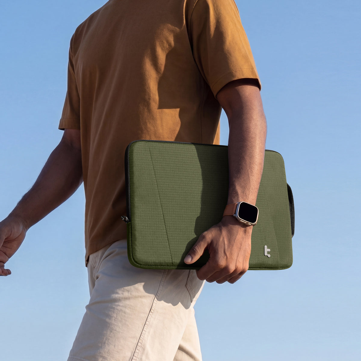 Funda para MacBook - Essence A35