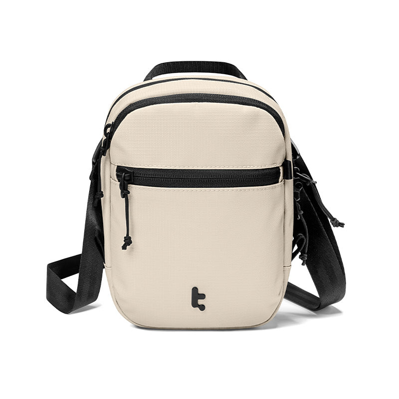 Bolsa bandolera de viaje Aviator-T37