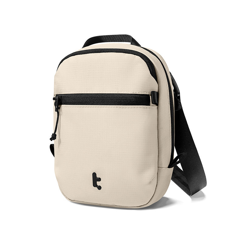 Bolsa bandolera de viaje Aviator-T37