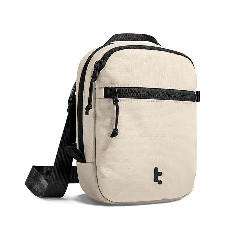 Bolsa bandolera de viaje Aviator-T37