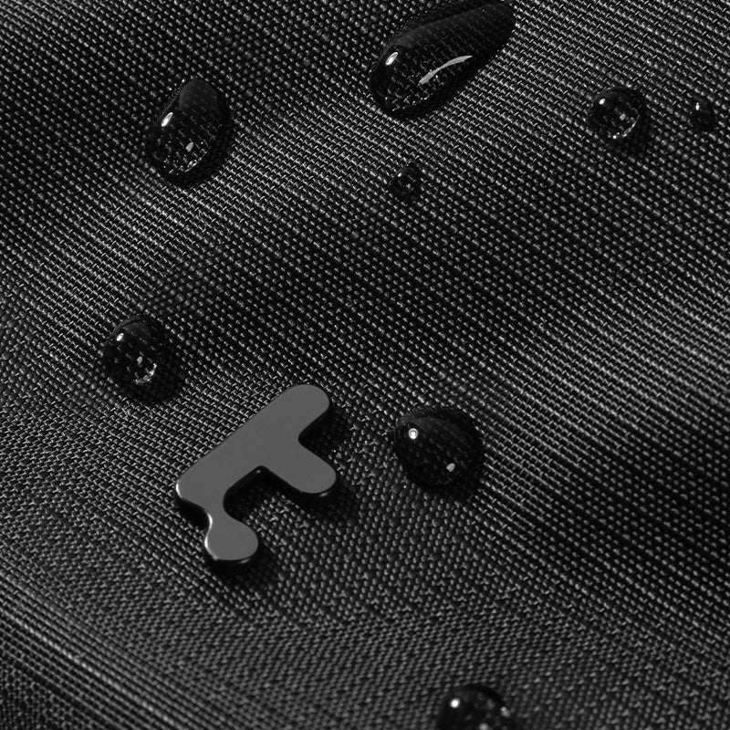 Bolsa bandolera de viaje Aviator-T37