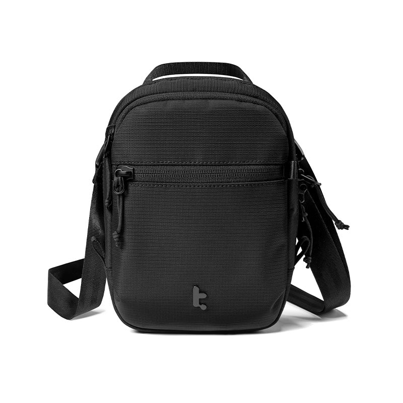 Bolsa bandolera de viaje Aviator-T37
