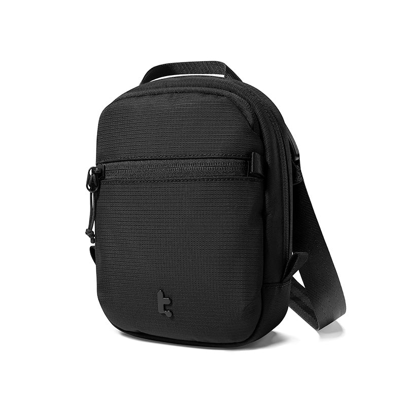 Bolsa bandolera de viaje Aviator-T37