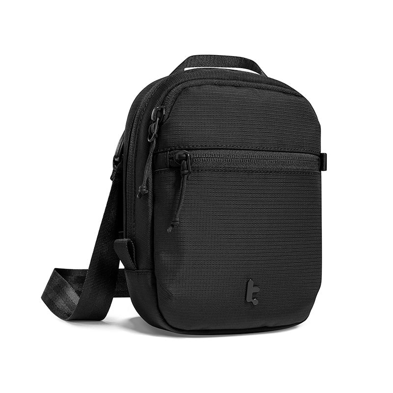 Bolsa bandolera de viaje Aviator-T37